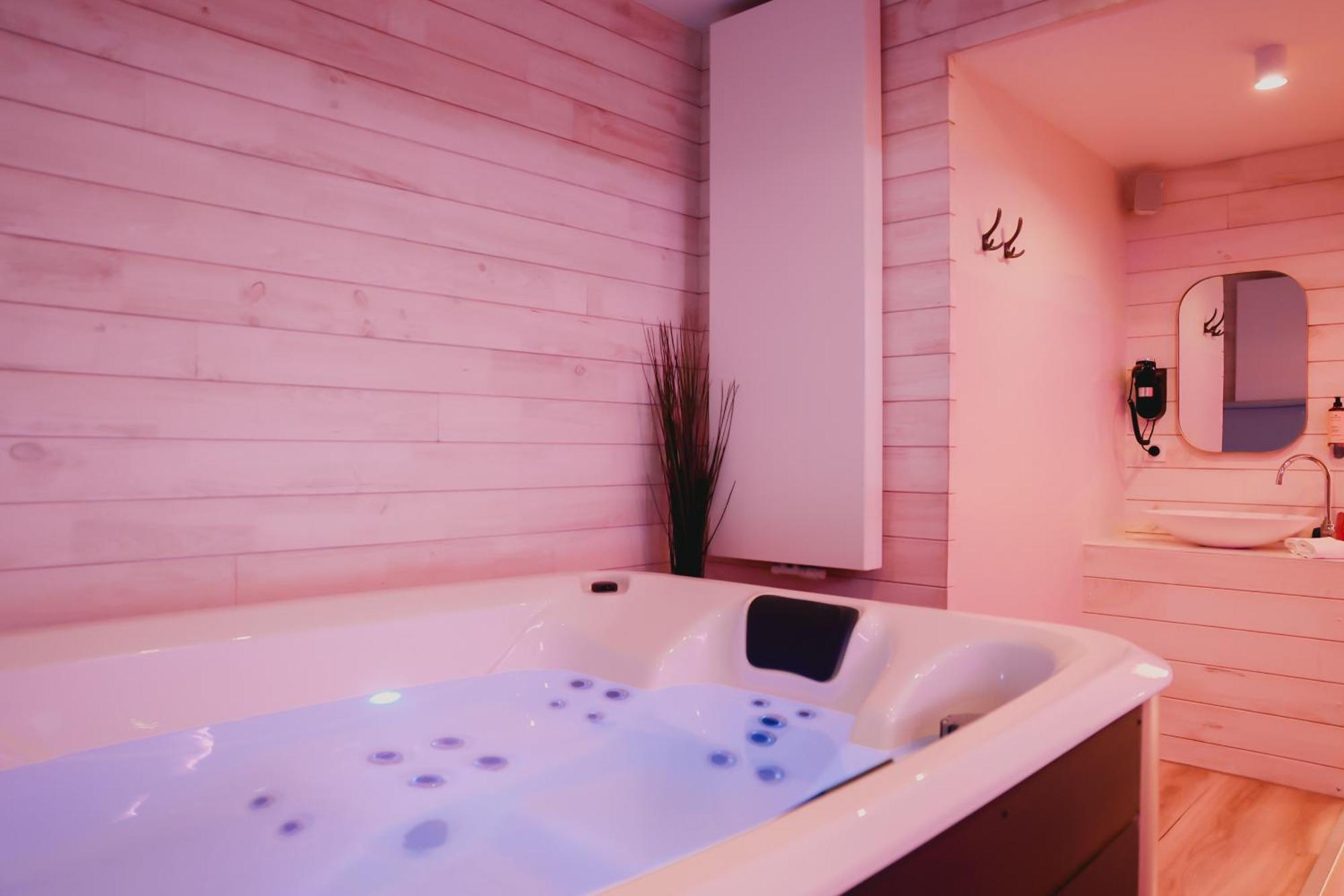 Hotel Mademoiselle Liege Ngoại thất bức ảnh