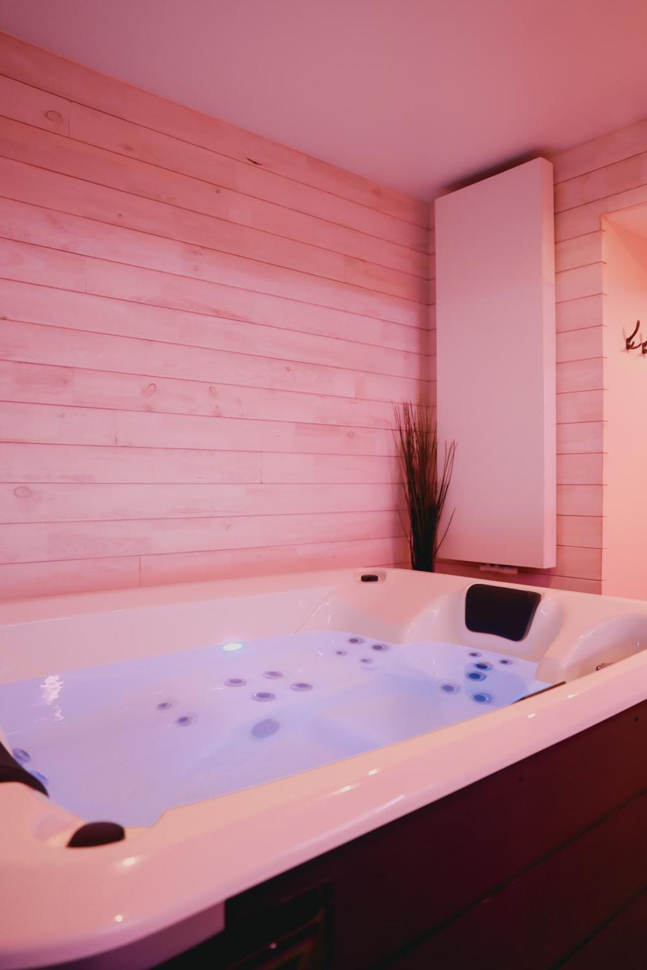Hotel Mademoiselle Liege Ngoại thất bức ảnh